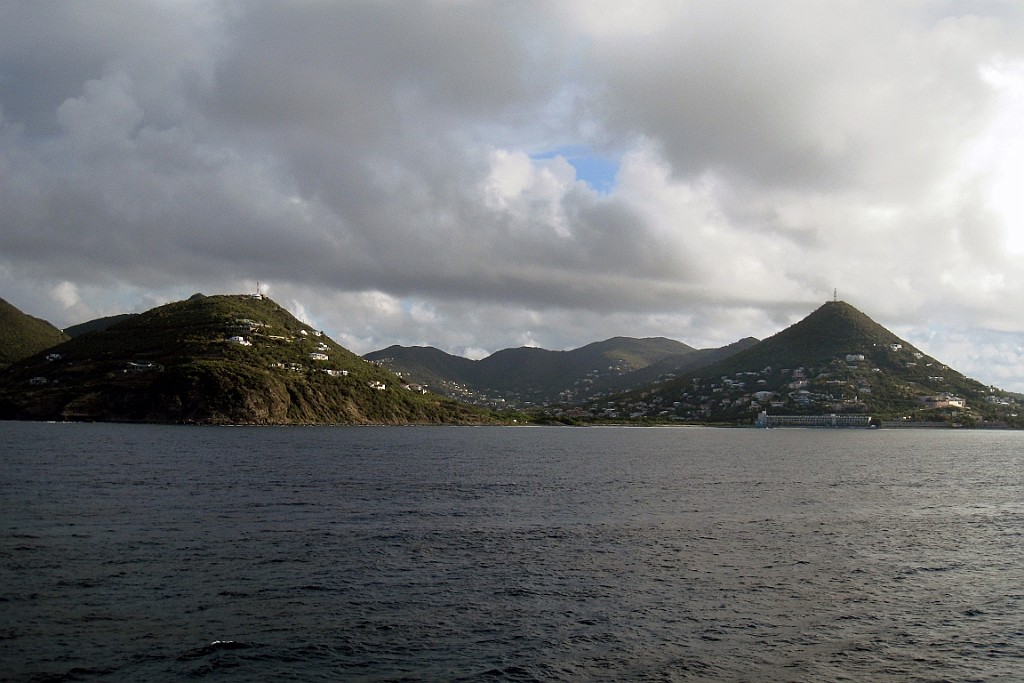 cruise14 (832).jpg